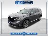 Pre-Owned 2025 Honda Pilot Elite