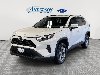Pre-Owned 2024 Toyota RAV4 Hybrid XLE