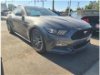 Unknown 2015 Ford Mustang GT