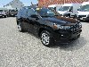 Pre-Owned 2024 Jeep Compass Latitude