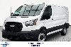 Pre-Owned 2026 Ford Transit 150