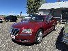 Pre-Owned 2011 Chrysler 300 C