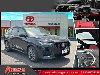 Pre-Owned 2025 Acura MDX SH-AWD w/A-SPEC