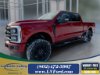 Pre-Owned 2024 Ford F-350 Super Duty XLT