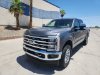 Pre-Owned 2023 Ford F-250 Super Duty Lariat