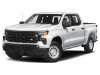 Pre-Owned 2024 Chevrolet Silverado 1500 LTZ