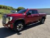 Pre-Owned 2024 GMC Sierra 2500HD Denali