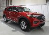 Pre-Owned 2023 Ford Explorer XLT
