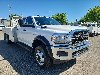 Pre-Owned 2021 Ram 3500 Tradesman