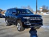 Pre-Owned 2023 Grand Wagoneer Series II