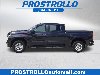 Pre-Owned 2023 Chevrolet Silverado 1500 RST