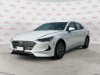 Certified Pre-Owned 2023 Hyundai SONATA Hybrid SEL