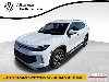 Pre-Owned 2025 Volkswagen Tiguan 2.0T S