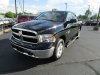 Pre-Owned 2022 Ram 1500 Classic SLT