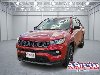 New 2026 Jeep Compass Latitude Altitude