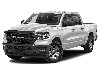Pre-Owned 2023 Ram 1500 Tradesman