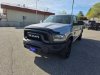 Pre-Owned 2022 Ram 1500 Classic SLT