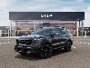 Unknown 2026 Kia Sorento X-Line SX Prestige
