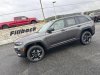 New 2025 Jeep Grand Cherokee Altitude