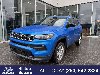 Pre-Owned 2024 Jeep Compass North