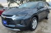 Pre-Owned 2019 Chevrolet Blazer LT