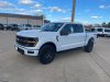 New 2025 Ford F-150 Tremor