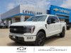 Pre-Owned 2024 Ford F-150 Platinum