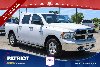 Pre-Owned 2022 Ram 1500 Classic SLT