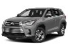 Pre-Owned 2018 Toyota Highlander XLE