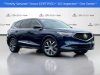 Certified Pre-Owned 2024 Acura MDX w/Tech