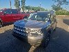 Pre-Owned 2023 Ford Bronco Sport Big Bend