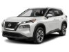 Pre-Owned 2023 Nissan Rogue SV