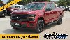 New 2026 Ford F-150 XLT
