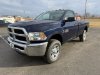 Pre-Owned 2016 Ram 2500 Tradesman