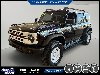 Pre-Owned 2025 Ford Bronco Heritage Edition