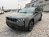 Unknown 2026 Jeep Cherokee Laredo 4x4