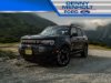 Pre-Owned 2024 Ford Bronco Sport Outer Banks