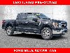 Certified Pre-Owned 2023 Ford F-150 XLT
