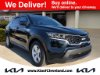 Pre-Owned 2023 Kia Sorento LX