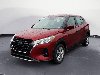 Pre-Owned 2025 Nissan Kicks Play S
