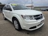 Pre-Owned 2019 Dodge Journey SE Value Package