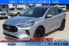 Pre-Owned 2023 Ford Escape ST-Line Elite