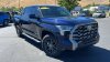 Pre-Owned 2023 Toyota Tundra Platinum