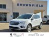 Pre-Owned 2019 Ford Escape SE