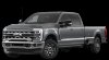 New 2026 Ford Super Duty F-350 SRW LARIAT