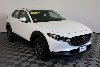 Pre-Owned 2024 MAZDA CX-30 2.5 S