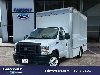 Pre-Owned 2024 Ford E-Series E-350 SD