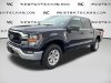 Pre-Owned 2023 Ford F-150 Lariat