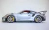 Pre-Owned 2018 Porsche 911 GT2 RS