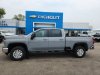 New 2024 Chevrolet Silverado 2500HD LT
